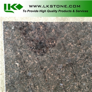 Imperial Brown Kitchen Countertops, Imperial Brown Kitchen Tops, Imperial Brown Island Tops, Kitchen Countertops, Kitchen Island Tops, Kitchen Worktops, Kitchen Bar Top