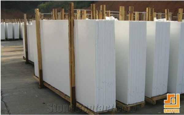 china factory marmoglass e o nano crystallized glass stonewhite artifical stone kitchen countertop bar topsdecorando com classeindia hot sell18mm - Eo Kitchen china factory marmoglass e o nano crystallized glass stonewhite artifical stone kitchen countertop bar topsdecorando com classeindia hot sell18mm - Eo Kitchen