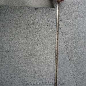 China Hainan Black Basalt Natural Stone Tiles&Slabs Sawn Cut Grind 200# Without Cut Marks Floor Covering Tiles ,Basalt Wall Coverying Tiles