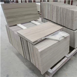 China Athens Gray Marble Tiles,Cheap Grey Marble Stone Floor