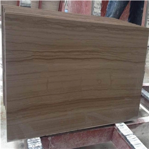 Chinese Athens Grey Marble Athens Grey Wall Tile Marble Cut to Size