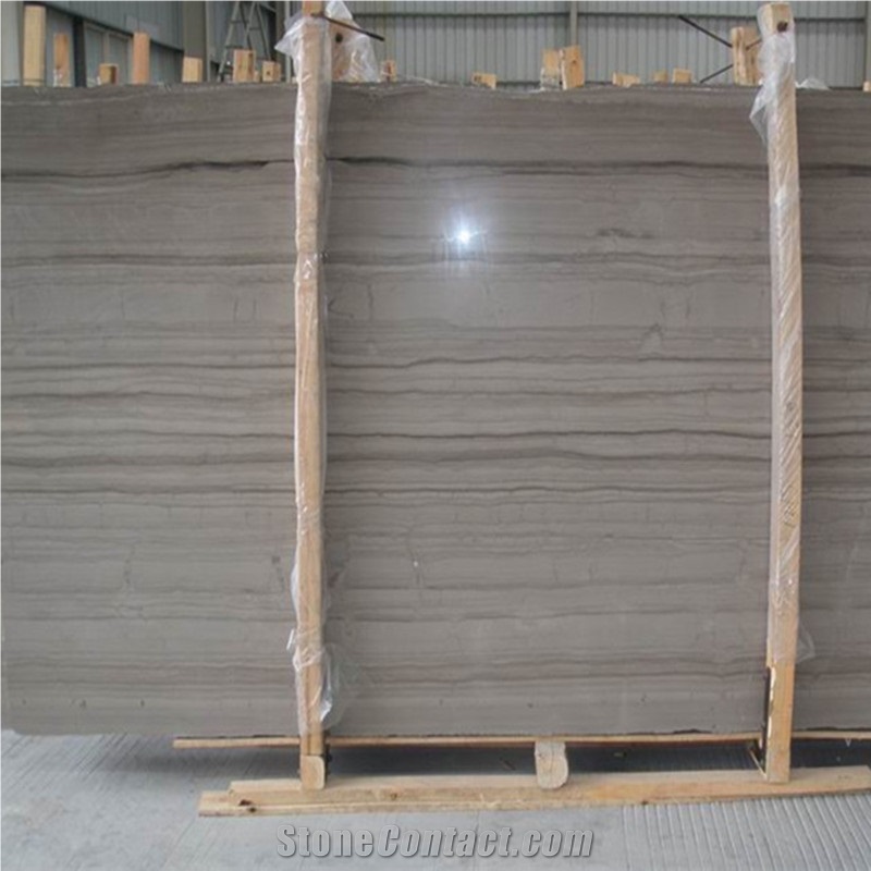 Chinese Athens Grey Marble Athens Grey Wall Tile Marble Cut to Size