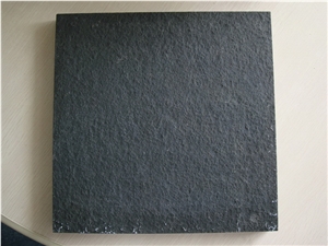 Black Basalt Tile and Slab, Basalt Pattern, Lava Stone Slab and Tile, Lava Stone Tile, Lava Stone Wall Tile, Basalt French Pattern