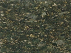 Butterfly Green China Granite, Grenite Flooring and Wall Covering Tile, Granite Flooring Covering, Granite Wall Covering, Granite Slab and French Pattern