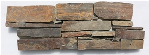 China Cement Wallstone, Wall Cladding, Thin Stone Veneer, Manufacture Stone Veneer, Fieldstone, Split Face Culture Stone, Stacked Stone Veneer