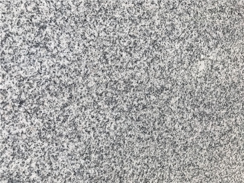 China Granite G633, Granite Slab , Granite Tile, Wall and Flooring Covering