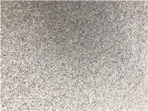 China Granite G633, Granite Slab , Granite Tile, Wall and Flooring Covering