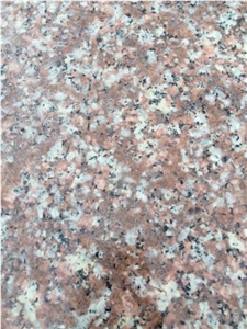 China Granite G687, Granite Wall Covering , Granite Flooring Covering, Granite Slab