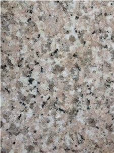 Chinese Anxi Red Granite, Pink Granite, China Pink Granite, China New G635, Polished Granite Gangsaw Big Slab, New G636, Pink Rose, Granite Tiles,Small Slabs, Granite Flooring, Covering, Skirting