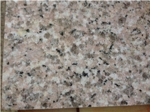 Chinese Anxi Red Granite, Pink Granite, China Pink Granite, China New G635, Polished Granite Gangsaw Big Slab, New G636, Pink Rose, Granite Tiles,Small Slabs, Granite Flooring, Covering, Skirting