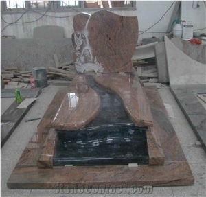France Design Granite Tombstone&Monument Design,Western Style Monuments&Tombstones,Family Monuments,France Style Monuments&Tombstones, Cheap Tombstone&Monuments,China Granite Tombstone/Monuments