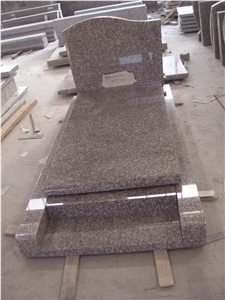 France Design Granite Tombstone&Monument Design,Western Style Monuments&Tombstones,Family Monuments,France Style Monuments&Tombstones, Cheap Tombstone&Monuments,China Granite Tombstone/Monuments