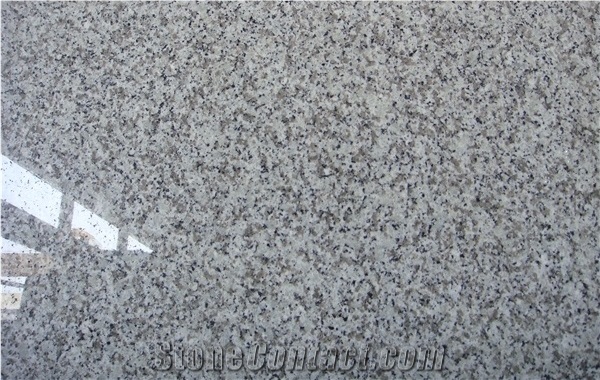 Granite G439, Granite Wall Covering, Granite Floor Covering , Granite Tile, Granite Slab