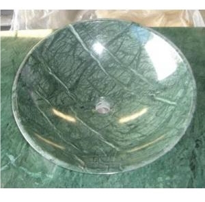 Marble Sinks and Basins, Kitchen Sinks and Bathroom Sinks, Round Basins, Wash Bowls and Farm Sinks