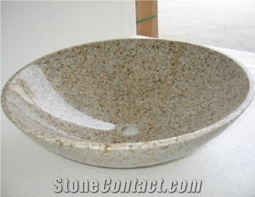 Marble Sinks and Basins, Kitchen Sinks and Bathroom Sinks, Round Basins, Wash Bowls and Farm Sinks
