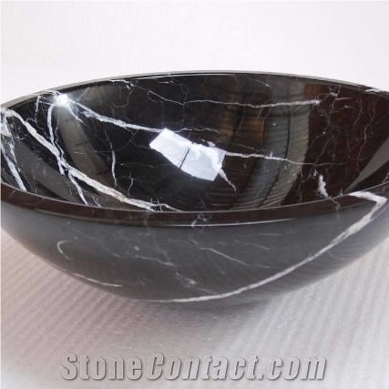 Marble Sinks and Basins, Round Basins and Sinks, Kitchen , Bathroom and Vessel Sinks, Round Sinks and Basins