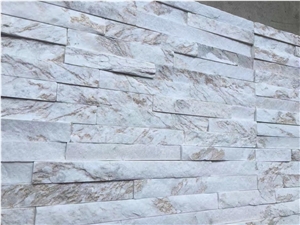 New Arrival, Wallstone, Culture Stone, Hot Sale with High Quality,Stonw Wall Decor, Wall Cladding, Ledge Stone, Feature Wall, Loose Stone, Stacked Stone Veneer