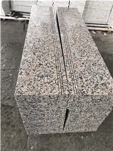 New Xili Red Granite Tiles/Granite Slabs/Granite Flooring/Granite Floor Tiles/Granite Slabs/Granite Wall Tiles/Granite Wall Covering