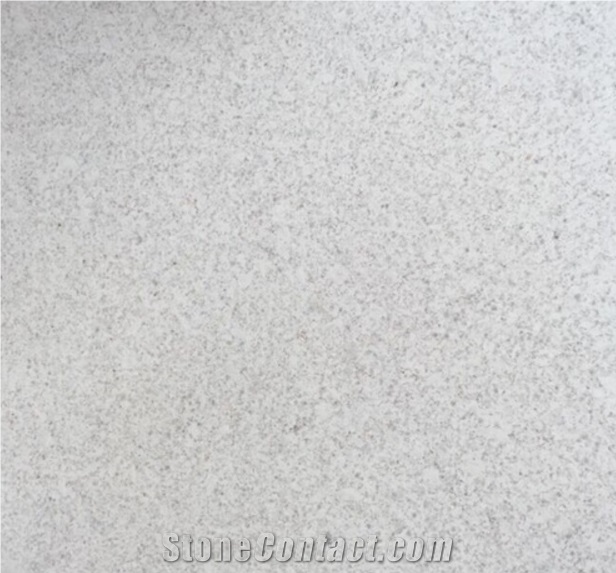Pearl White Granite China Pearl White Tile And Slab Granite Floor