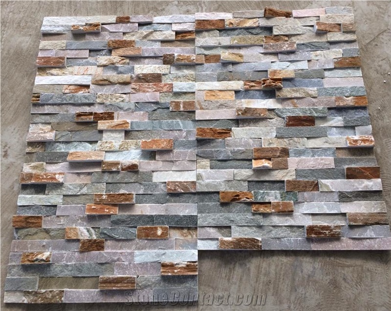 Rough Surface Wallstone, Rough Surface Culture Stone, Wall Cladding, Exposed Wall Stone, Stone Wall Decor, Rough Surface No Cement, Ledge Stone, Feature Wall, Fexible Stone Veneer, Loose Stone, Stacke