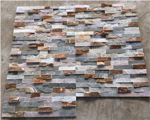 Rough Surface Wallstone, Rough Surface Culture Stone, Wall Cladding, Exposed Wall Stone, Stone Wall Decor, Rough Surface No Cement, Ledge Stone, Feature Wall, Fexible Stone Veneer, Loose Stone, Stacke