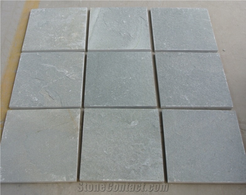 Slate Tile,Hot Sale Slate Foor Tiles, Slate Wall Tiles, Salte Covering , Slate Versailles Pattern, Salte Slab,Slate French Pattern