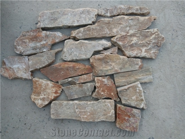 Wall Tile, Building Stone, Building, Cnc Wall Panels, Building Ornaments, Wall and Building Tile