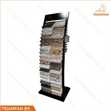 Good Quality Hot Sale Metal Display Rack