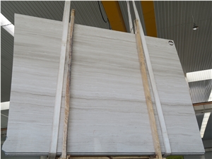 China Wooden Marble Quarry Owner China Supplier Timber White White Serpeggiante Siberian Sunset Marble China Palissandro Marble Slab Tiles
