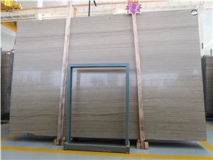 China Wooden Marble Quarry Owner New Athens Gray Wooden Marble Glory Wooden Marble Slabs Polished Honed Marble.China Brown Marble Slabs