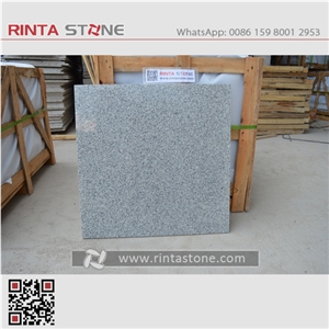 G603 G3503 Granite Slabs Tiles New Bianco Gamma, Bianco Crystal White Granite,Royal White Granite,Light Grey Granite Padang White Sesame Stone Cheaper White Stone
