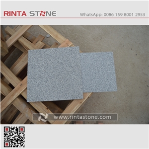 New G603 Grey Granite Stair G603 Step Riser New G602 Stairs Risers Stair Treads China Grey Stone Stairs Cheap China Stone Step Sesame White Granite