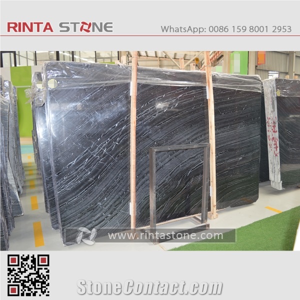 Old Wooden Marble Black Green Marble Black Wooden Vein Marble Old Wood Vein Marble Black Forest Marble Black Antique Black Marble Forest Marble Big Slab Thin Tiles Wooden Marble for Countertops