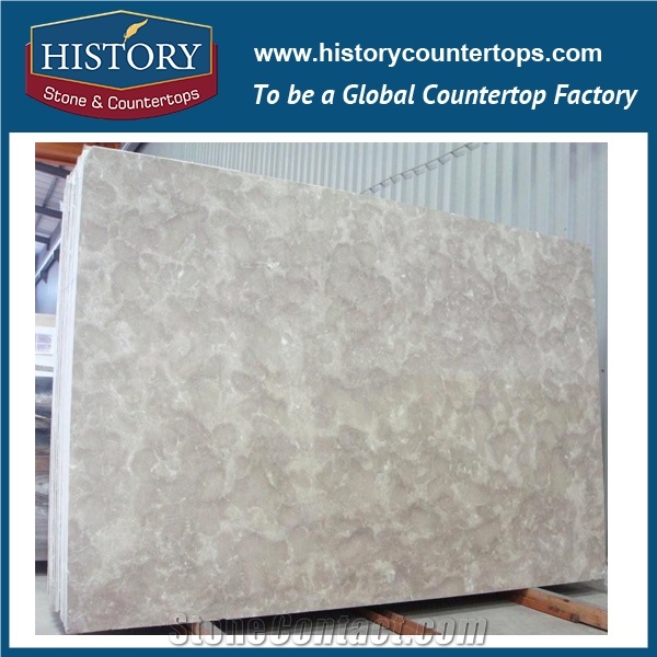 Cheap Natural Stone Slabs & Tiles Flamed Surface, China Grey Marble Polished Slabs for Flooring and Wall Cladding, Kitchen & Bathroom Countertops