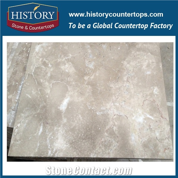 Cheap Natural Stone Slabs & Tiles Flamed Surface, China Grey Marble Polished Slabs for Flooring and Wall Cladding, Kitchen & Bathroom Countertops