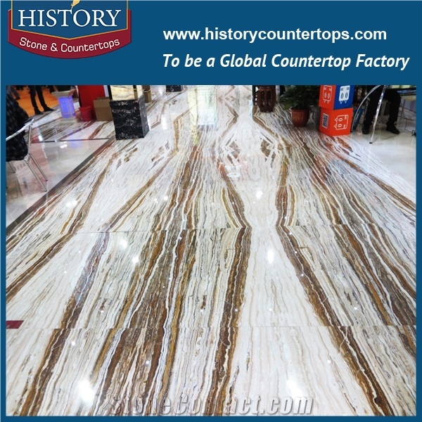 China Building Stone Cut-To-Size Wholesale Products Zebra Onyx Stellar Snow for Solid Surface Kitchen Countertops,Bar Tops, Custom Worktops, Island Top