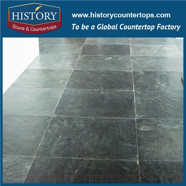 China History Stone Floor Tiles For, Composite Floor Tiles For Bathrooms