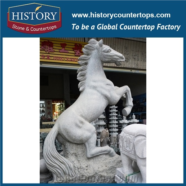 China Manufactures Yellow Granite Hand-Carved Exquisite Crocodile Statue for Garden Decorations Large Stone Animal Sculptures