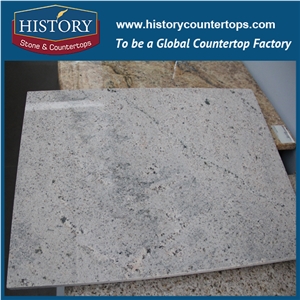 China Multicolor Pink Granite Slabs&Tiles for Decoraction