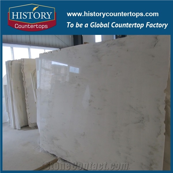 China Ocean Galaxy Marble Slabs and Tiles for Polishing Kitchen Countertops, Solid Surface Banthroom Vanity Tops, Wall and Floor Covering for Sale