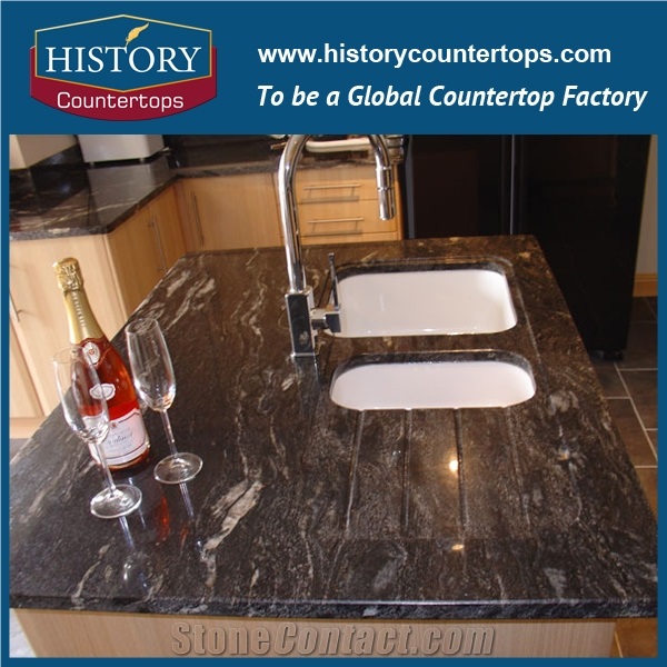 Kitchen Countertop Worktop Bench Top, Best Stone For Kitchen Countertops In India