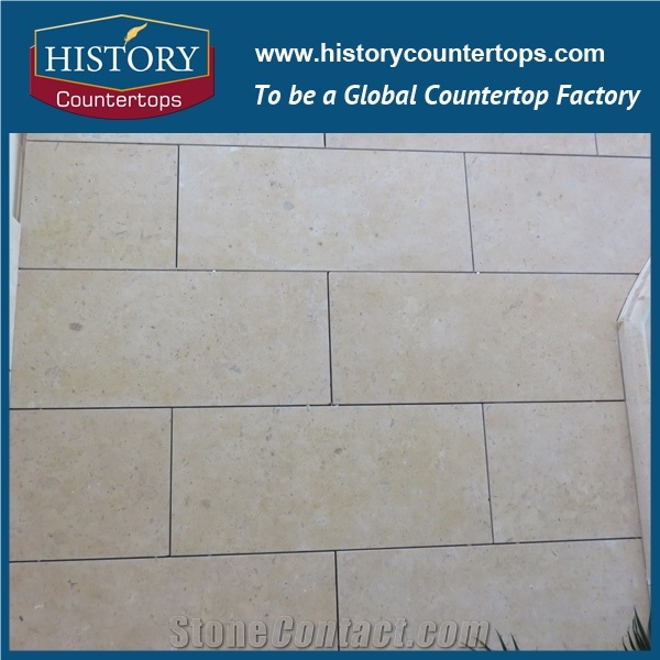 Chinses Supplier Good Quality and Best Price Natural Durable Stone for Outdoor Paving, Suit for Pool Coping and Wall Cladding and Stairs Tiles