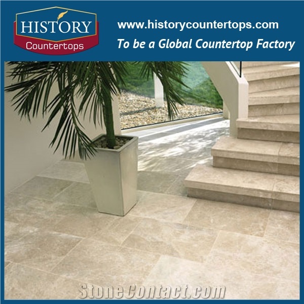 Chinses Supplier Good Quality and Best Price Natural Durable Stone for Outdoor Paving, Suit for Pool Coping and Wall Cladding and Stairs Tiles