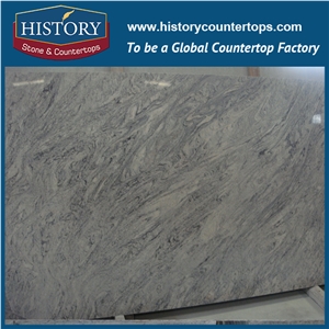 Construction Material China Multicolor Home Granite Tile Grains,Finished Product as Slabs/Tiles/ Skirtings