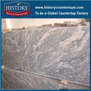 Construction Material China Multicolor Home Granite Tile Grains,Finished Product as Slabs/Tiles/ Skirtings