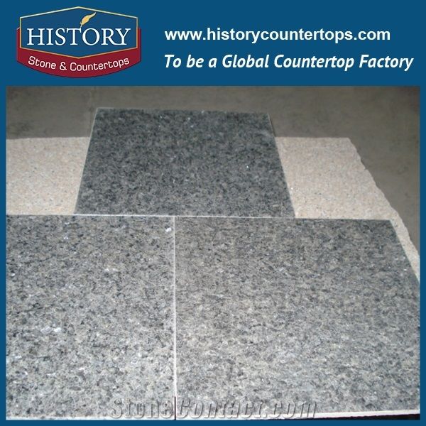 G674 Ice Blue Types Of Indoor Or Outdoor Laminate Flooring Rough Granite Slabs Wall Stone Tiles Generally Used For The Ground Base Cornices Diffe Color Hot S Low Price From China Stonecontact Rough Granite Slabs Wall Stone Tiles