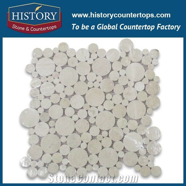 History Stone Best Clearance Quanzhou Supplier Pretty Polished