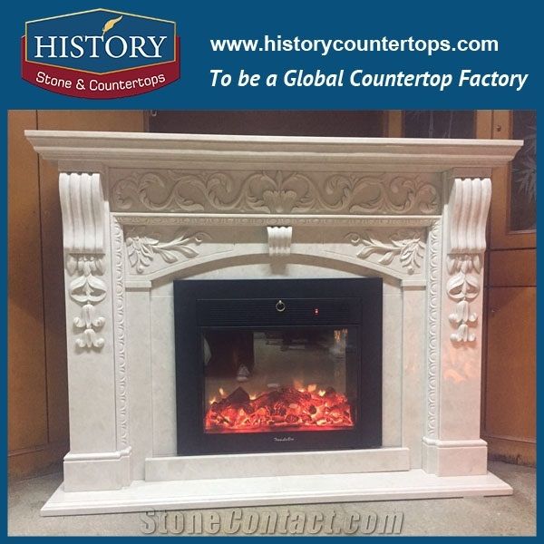 History Stone Chinese Competitive Price Wholesale Products In