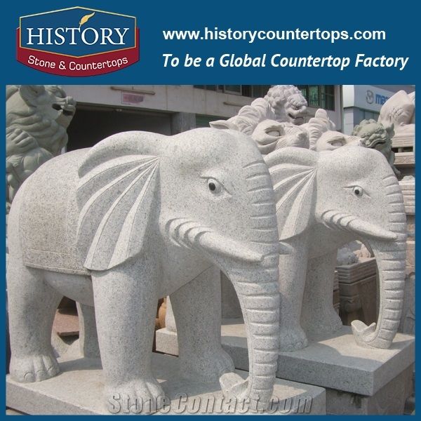 History Stone Chinese HotSelling High Quality Perfect Wholesale