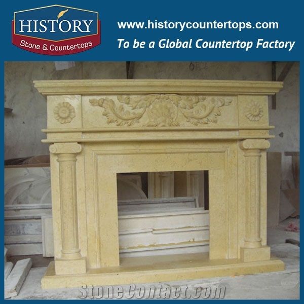 History Stone Chinese Hot Selling High Quality Wholesale Indoor